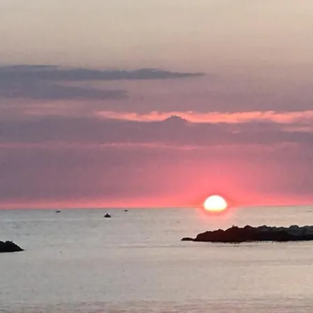 Rolex Sea Sun Bari